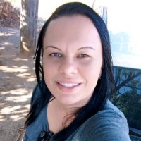 Ana Paula Silva