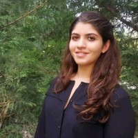Elif Azap