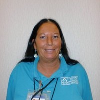 Connie Dean