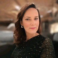 Eleni Micheli