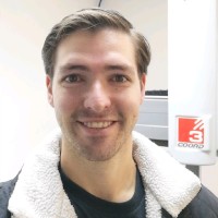 Vincent Delagey