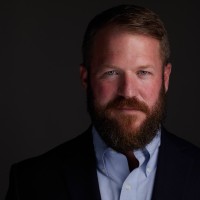 Charles Sauer