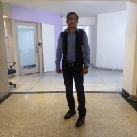 Chetan Patil