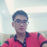 Rochy Luo