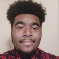 Jhakyi Sinclair