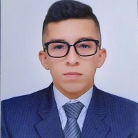 Juan Camilo Parra Méndez