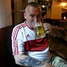 Stephen Wilson