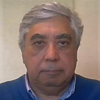 Manuel Messias
