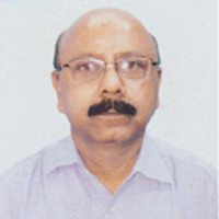 Sanjeev Rishi