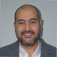 Mohamed Abdallah