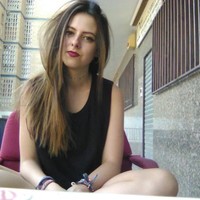Laura Izquierdo Plasencia