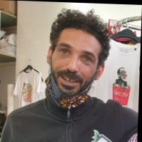 Brahim Belaidi