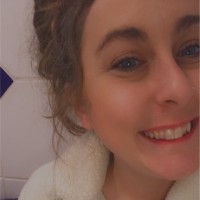 Heather Mcnown