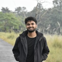 Yash Pathak