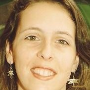 Monique Furtado Nóbrega de Paulo