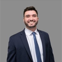 Anthony Rocchietti