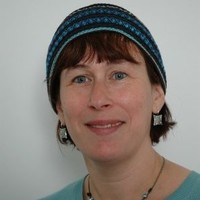 Tamar Veler