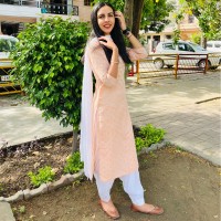 Ramandeep Kaur