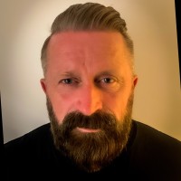 Peter Bradbury