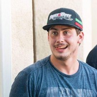 Joey Micioni
