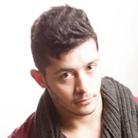 Daniel Bastos