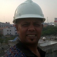 zulkarnaen zulkarnaen