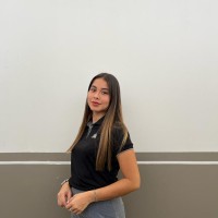 Nicole Delgado Jimenez