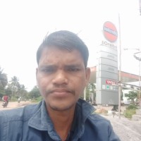 Devappa A