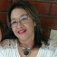 MARIA DAISIR PATIÑO INFANTE