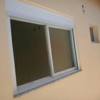 Wellington Ferreira  Gomes