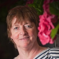 Verhoeff Janny