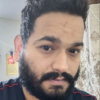 Ankur Jain