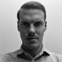 Jacob-Emil J. Øhlschlägel