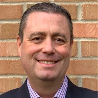 Dan Turner