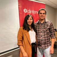 Carlos Guillermo Sanchez Cabezas