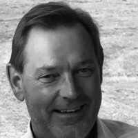 Ulrik Jespersen