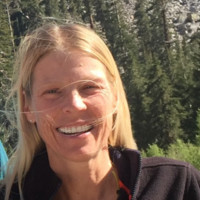 Annmarie Prince