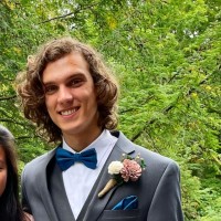 Jacob McCabe