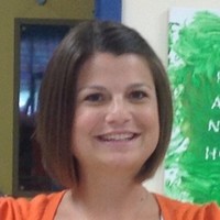 Kelley Daniels