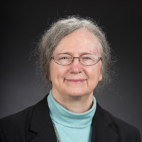 Robin Davies