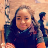 Annie Nguyen Honnet