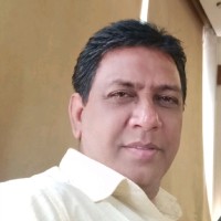 Ajay Singh