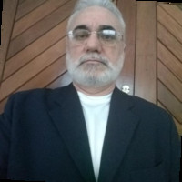 Wilson Cavalcante