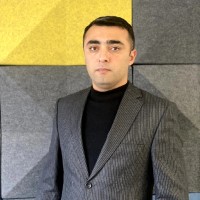 Emil Hajiyev