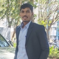 Ganesh Tambe