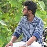 Sarbeswar Behera