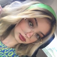 Bella Stringer