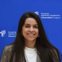 Pilar Fierro Casanova