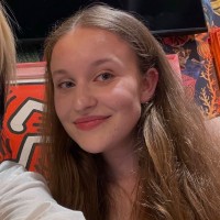 Megan Lucas