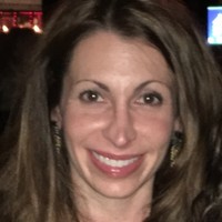 Suzanne Baker